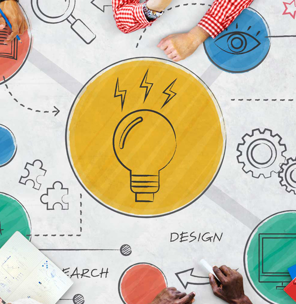 Chendur Publishing House